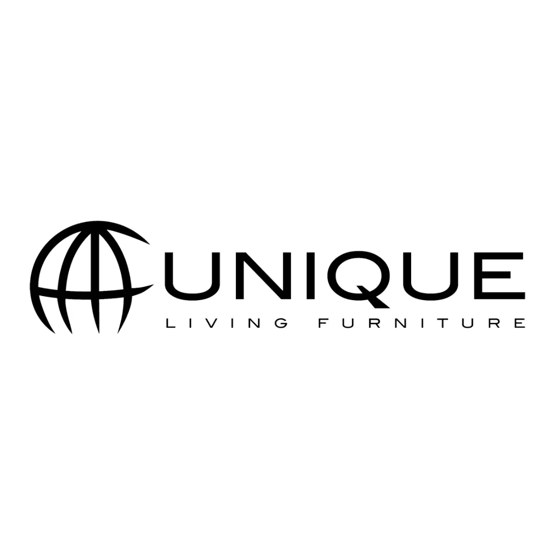 UNIQUE FURNITURE