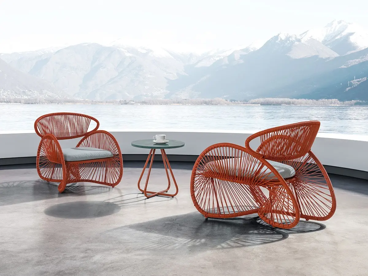 KENNETHCOBONPUE - AERO Collection