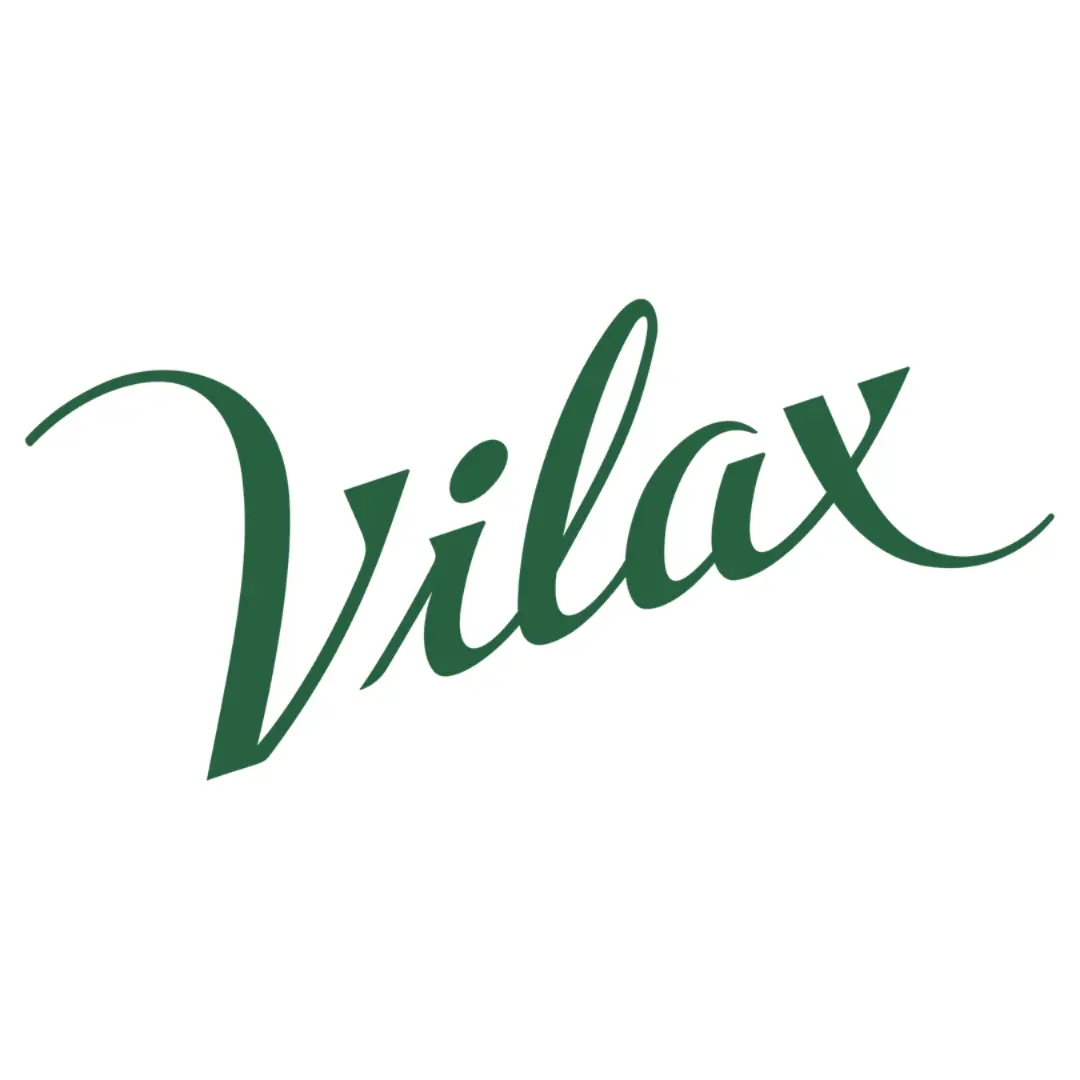 Vilax AB