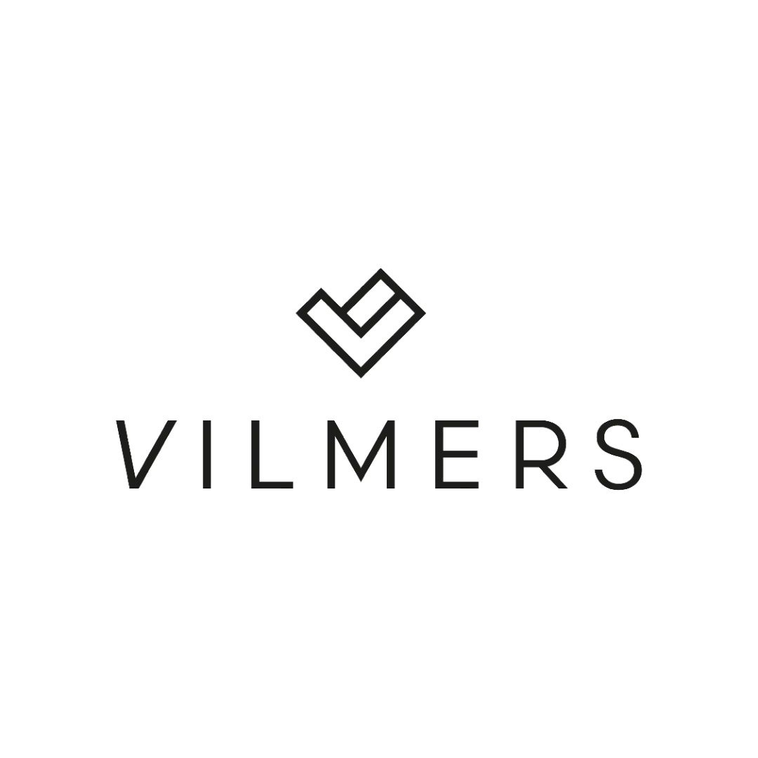Vilmers