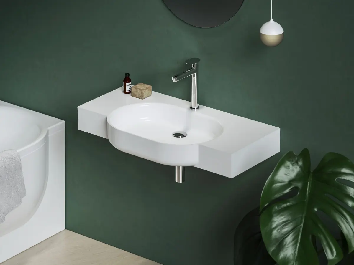 ARC_WASHBASIN