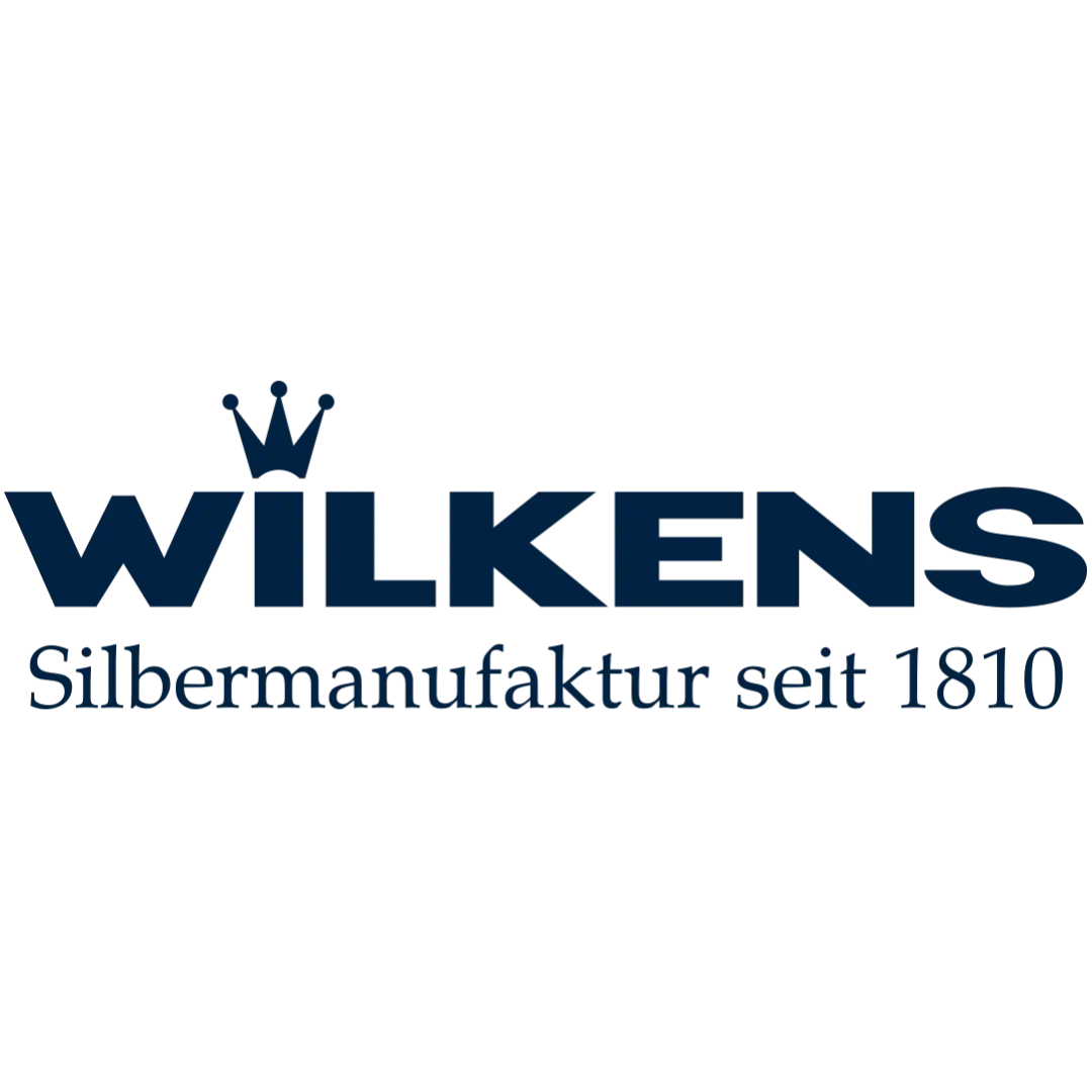 Wblau.png