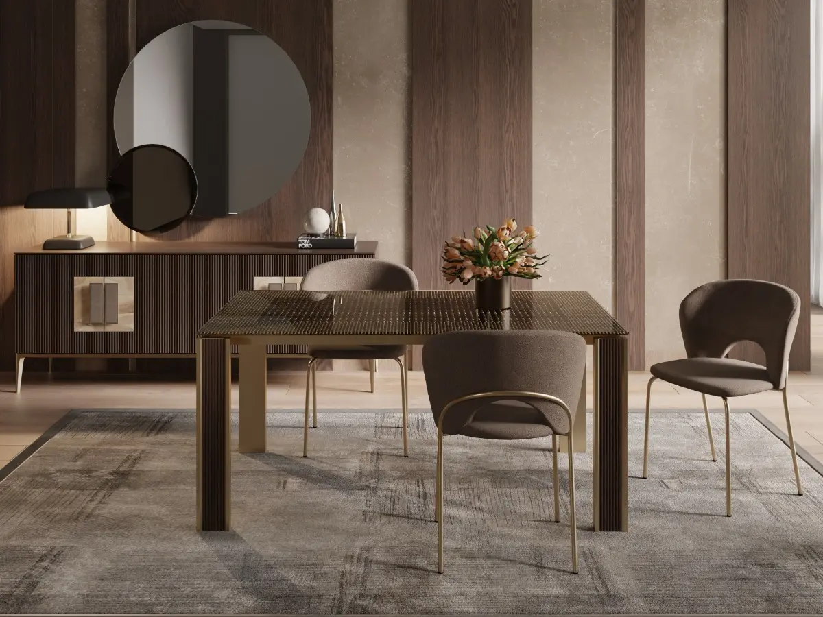 table_zenith_zamagna_italia