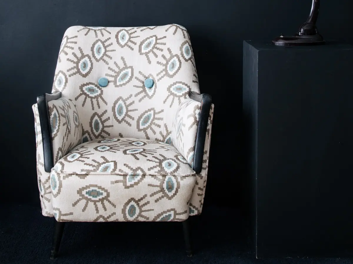 Arezzo Collection