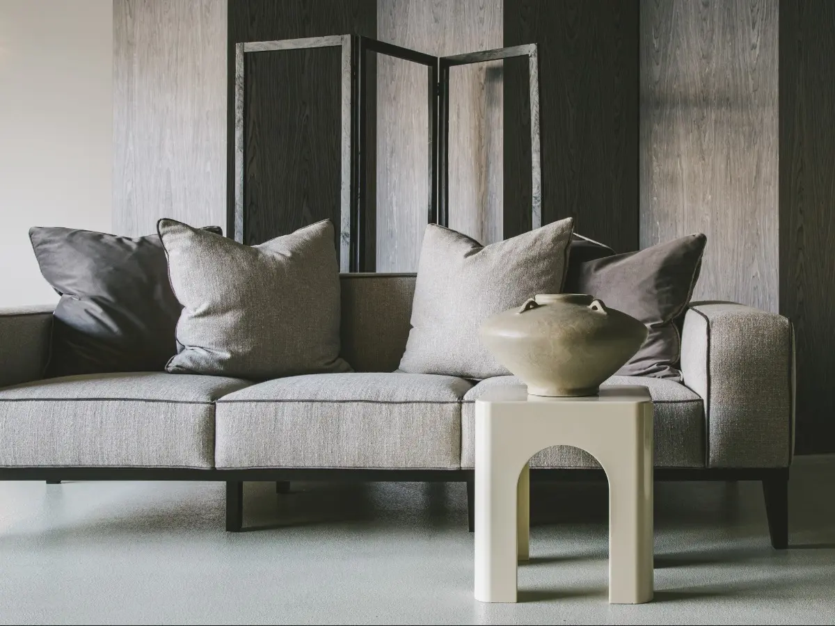 Picolo Collection
