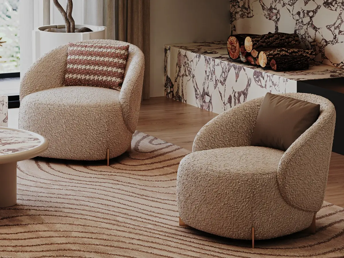 Celestia-Armchair-Upholstered-Elegant-Elbra-Home