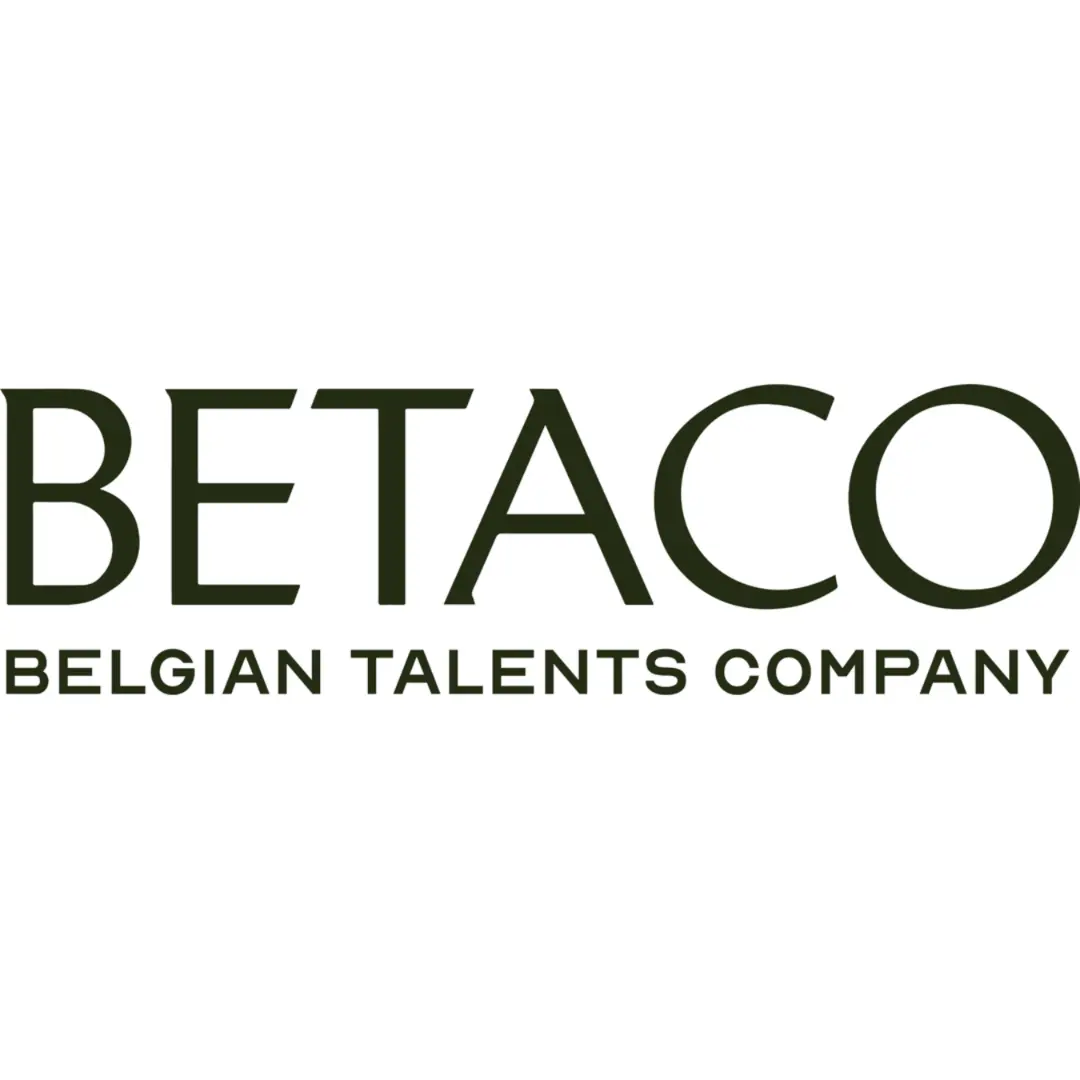 BETACO - Belgian Talents Company