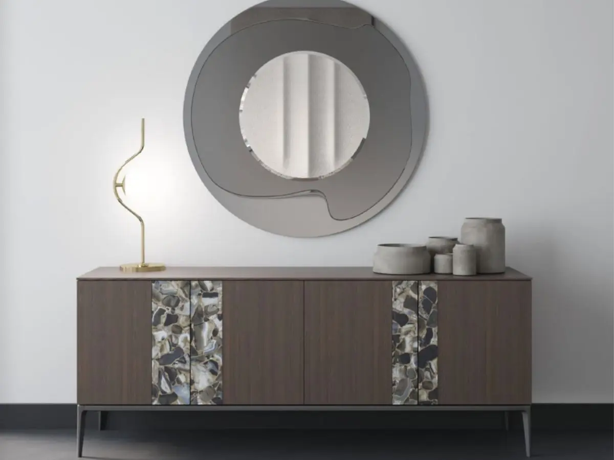 madia_carla_zamagna_italia