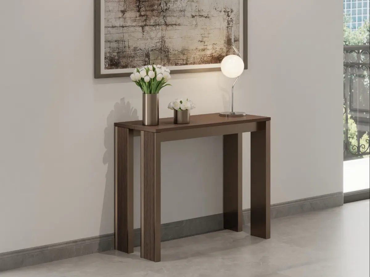 console_zenith_zamagna_italia