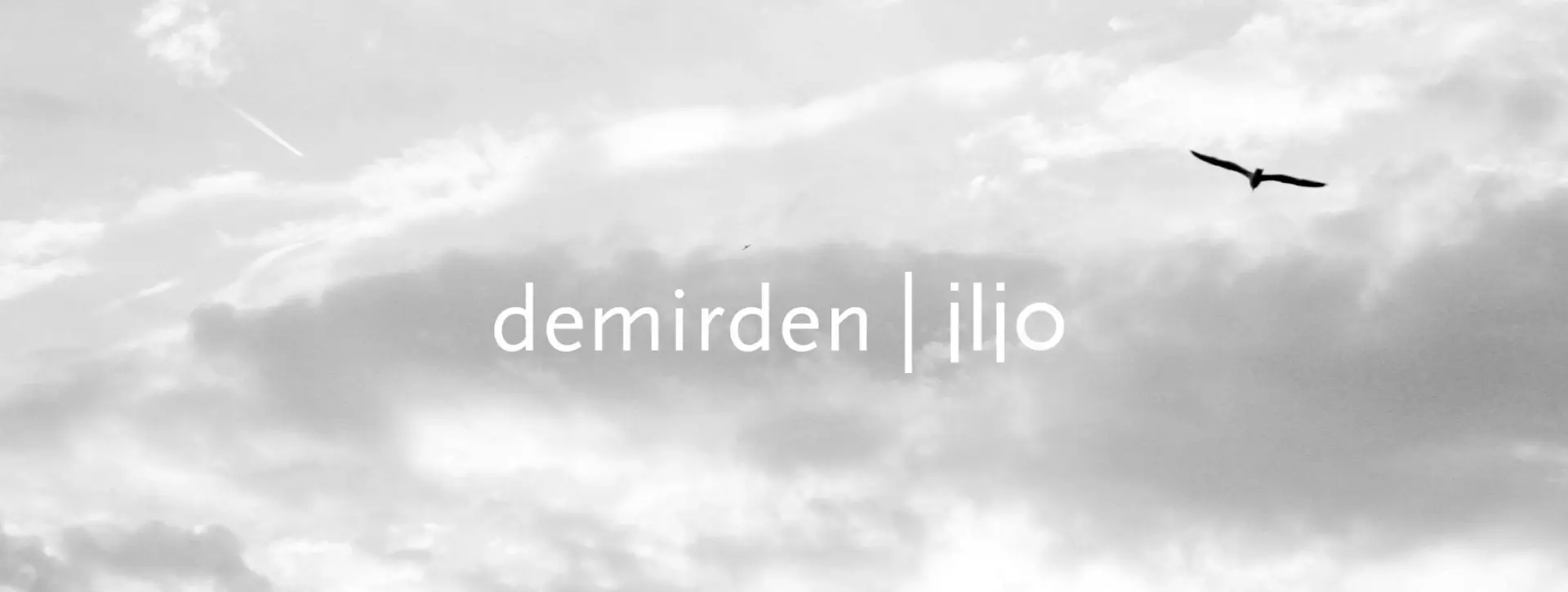 demirden_ilio.jpg