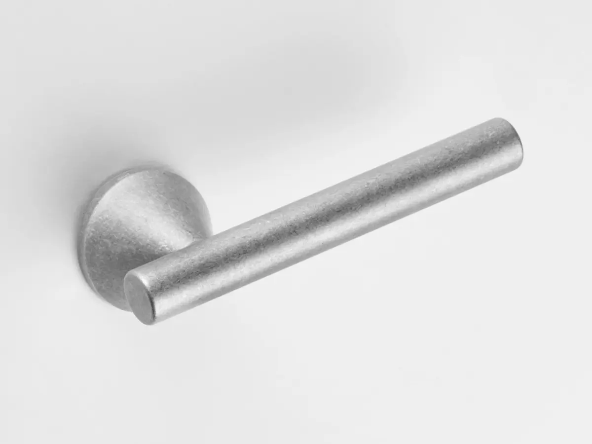 pencil by dnd handles