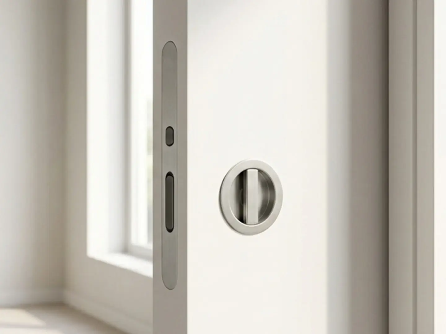 total look by dnd handles