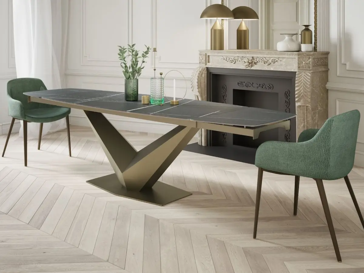 chair_duke_b_zamagna_italia