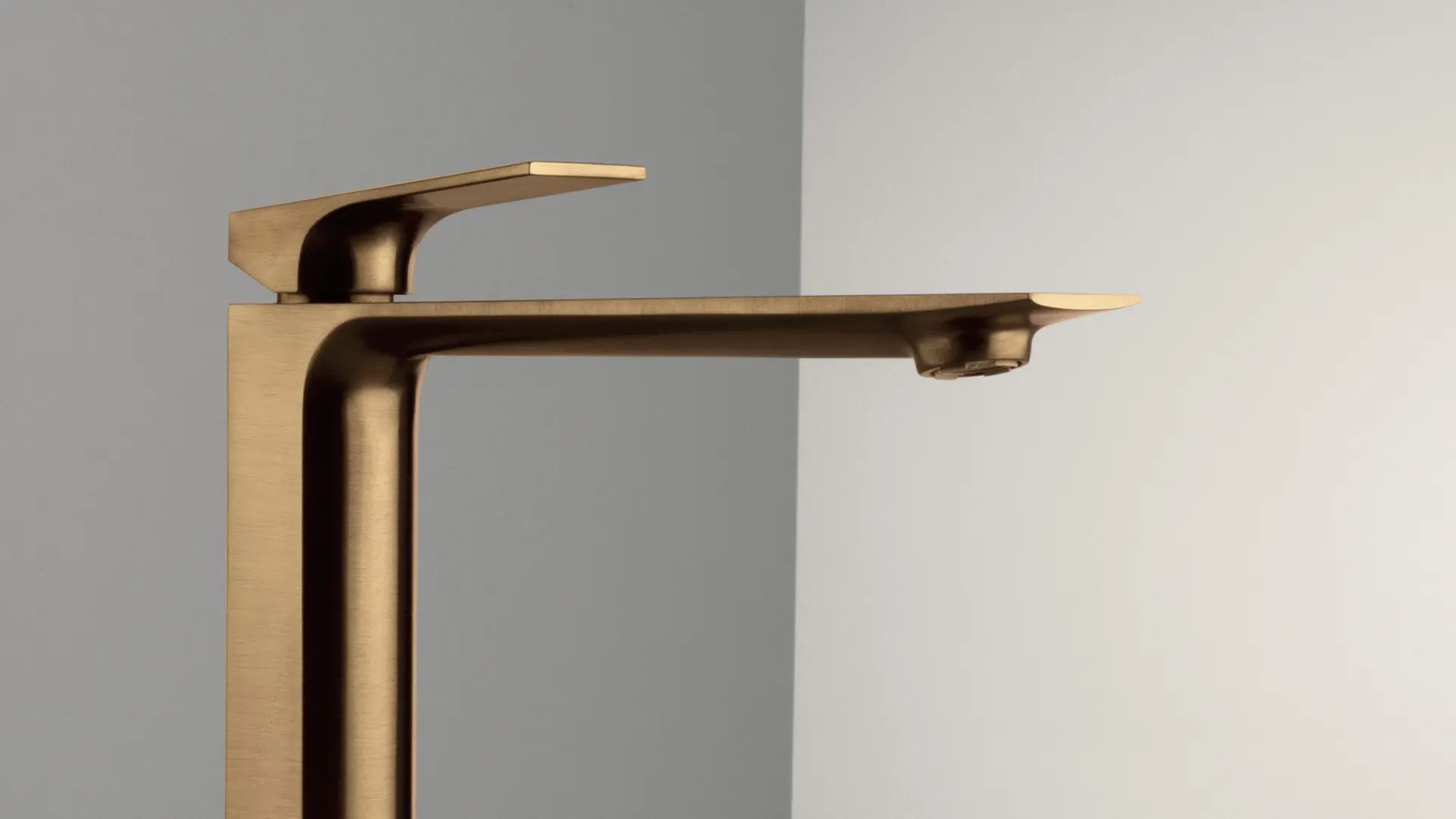 narciso q fullscreen