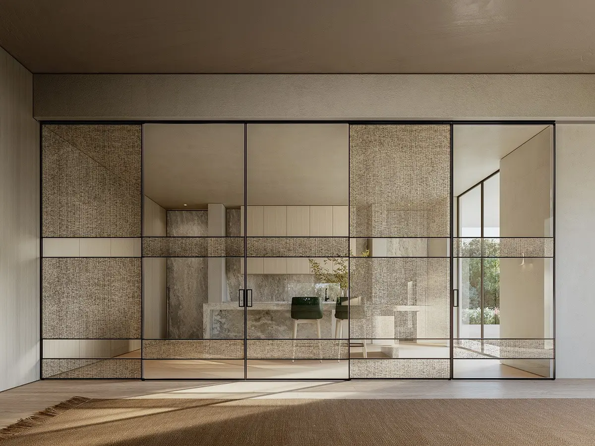 HenryGlass_Manhattan_Mosaico Collection