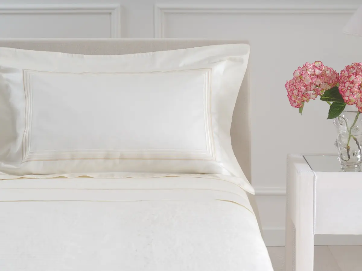 Mastro Raphael - Hotellerie Quattro bacchettine