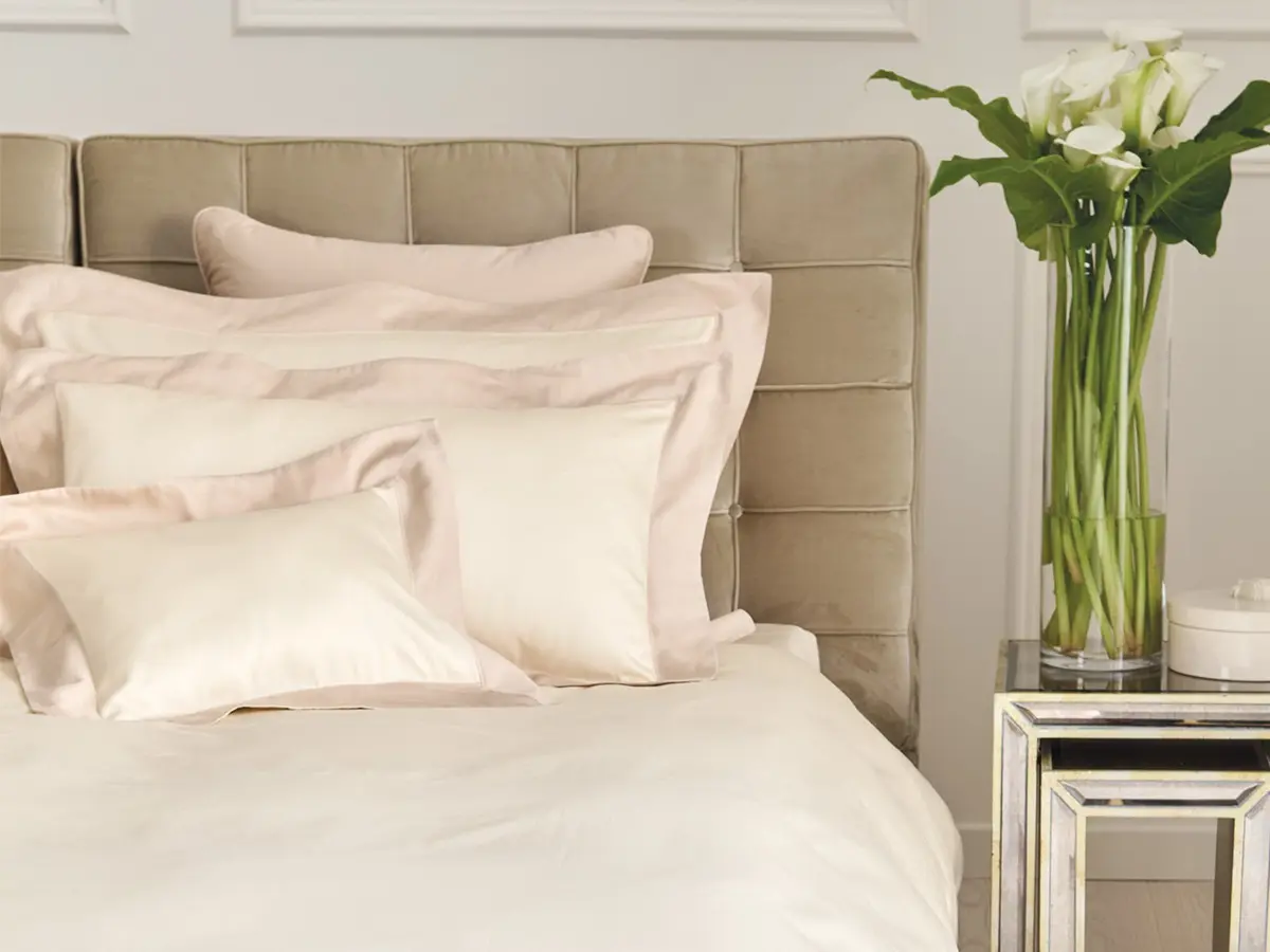 Mastro Raphael - Hotellerie Cornice