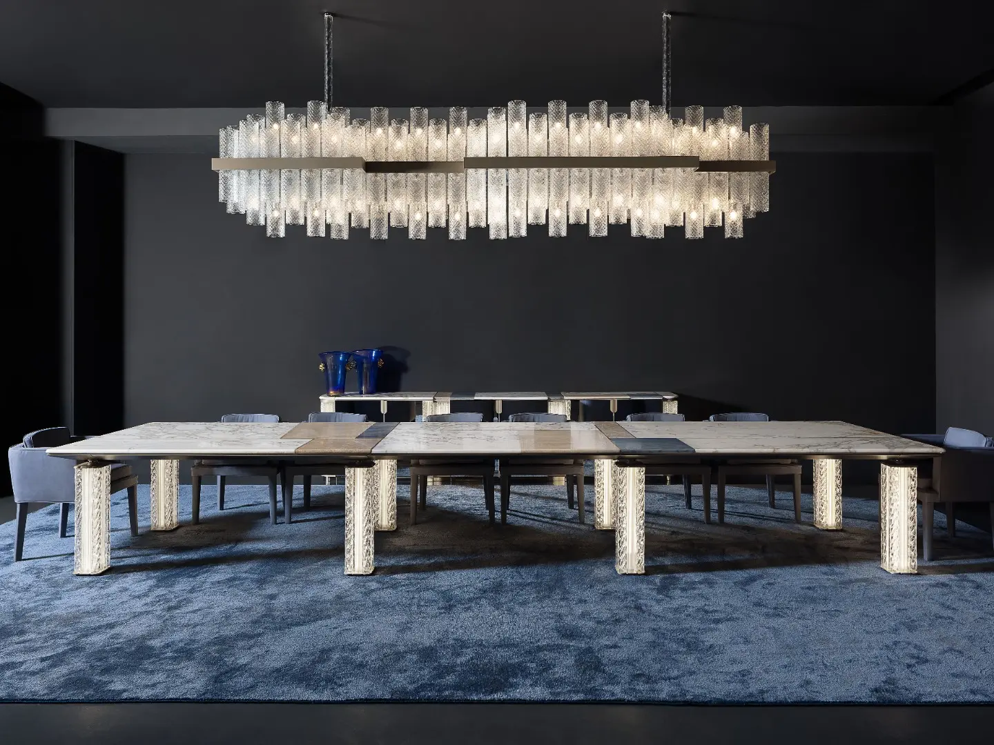 iDOGI Manhattan Collection