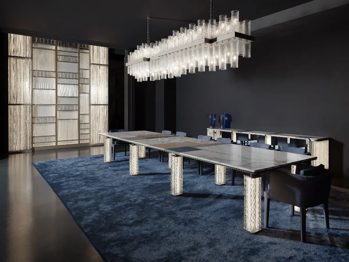 iDOGI Manhattan Collection