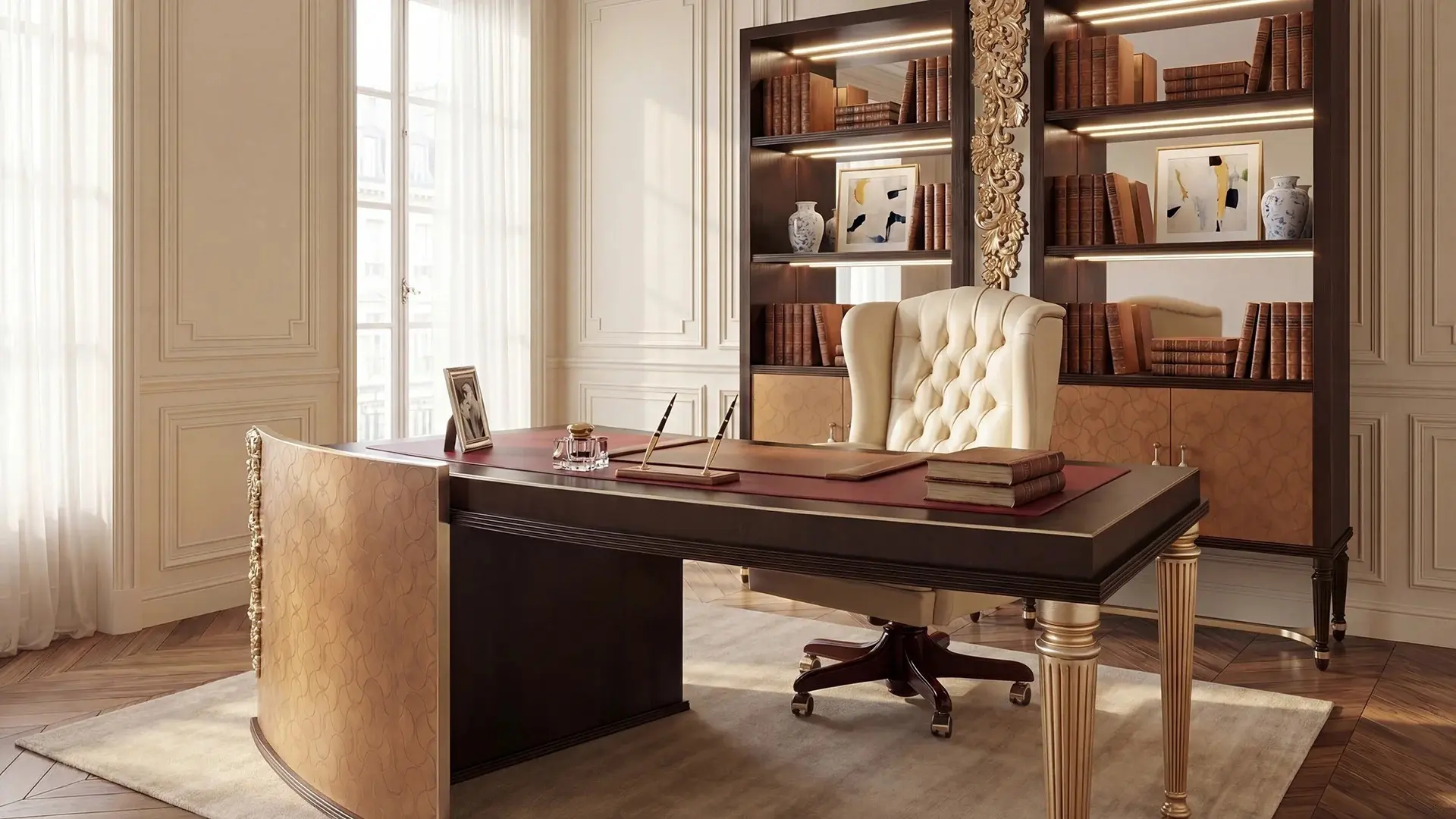 imgi_375_complete_luxury_executive_office_set_italian_design.jpg