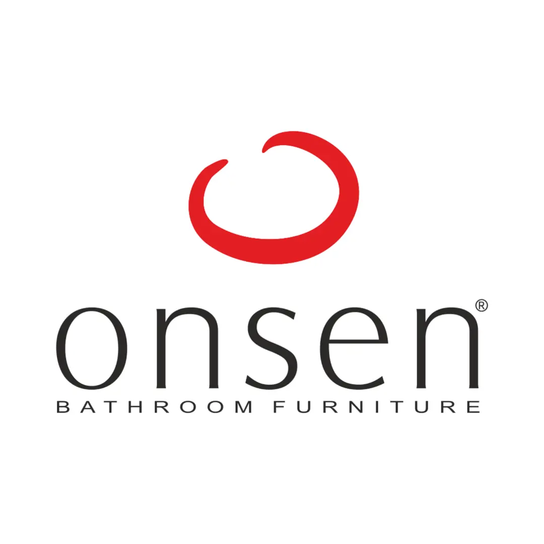 Onsen