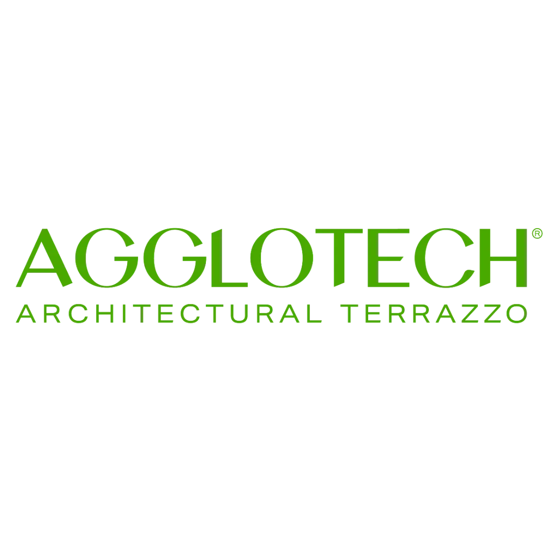 Agglotech
