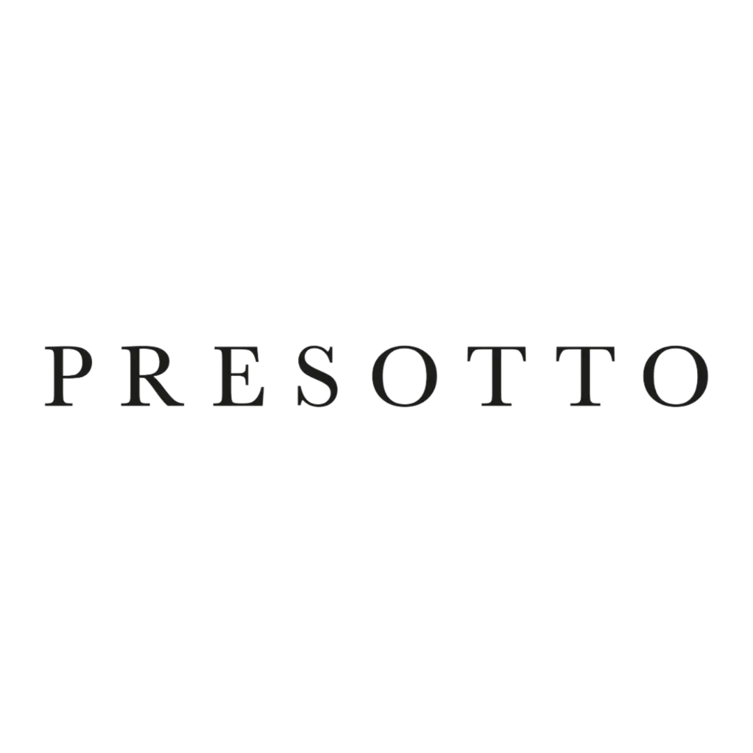 Presotto