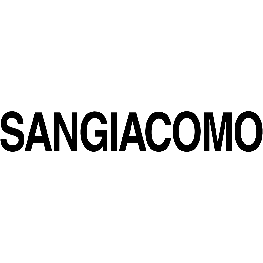 SANGIACOMO