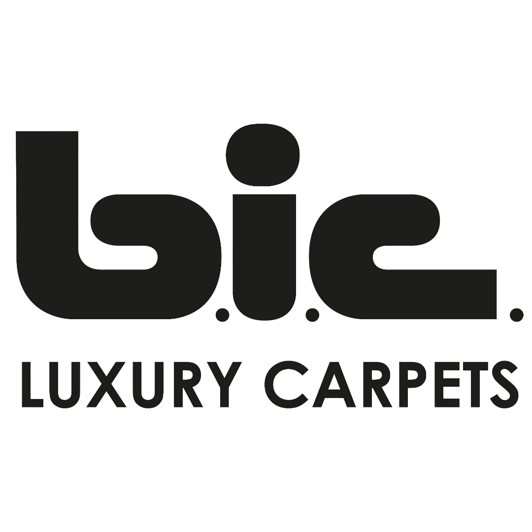 B.I.C. Carpets