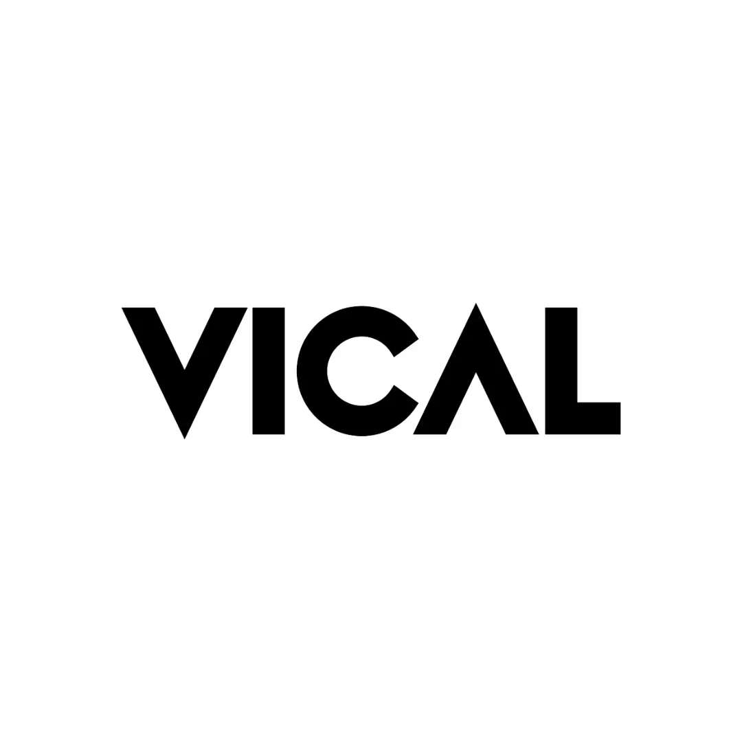 VICAL