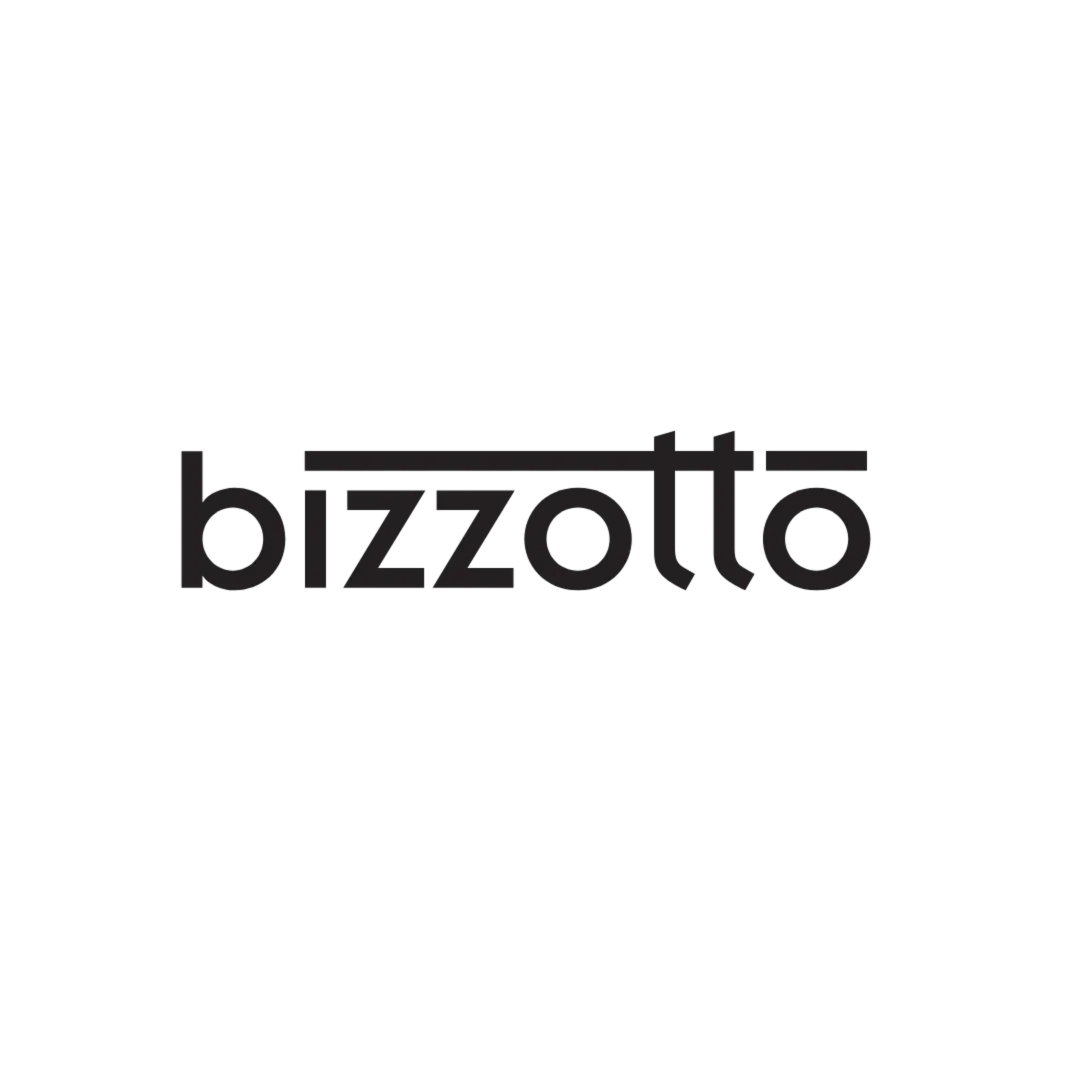 BIZZOTTO