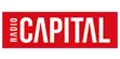 Logo Radio Capital