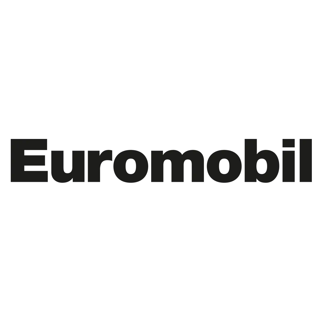 Euromobil