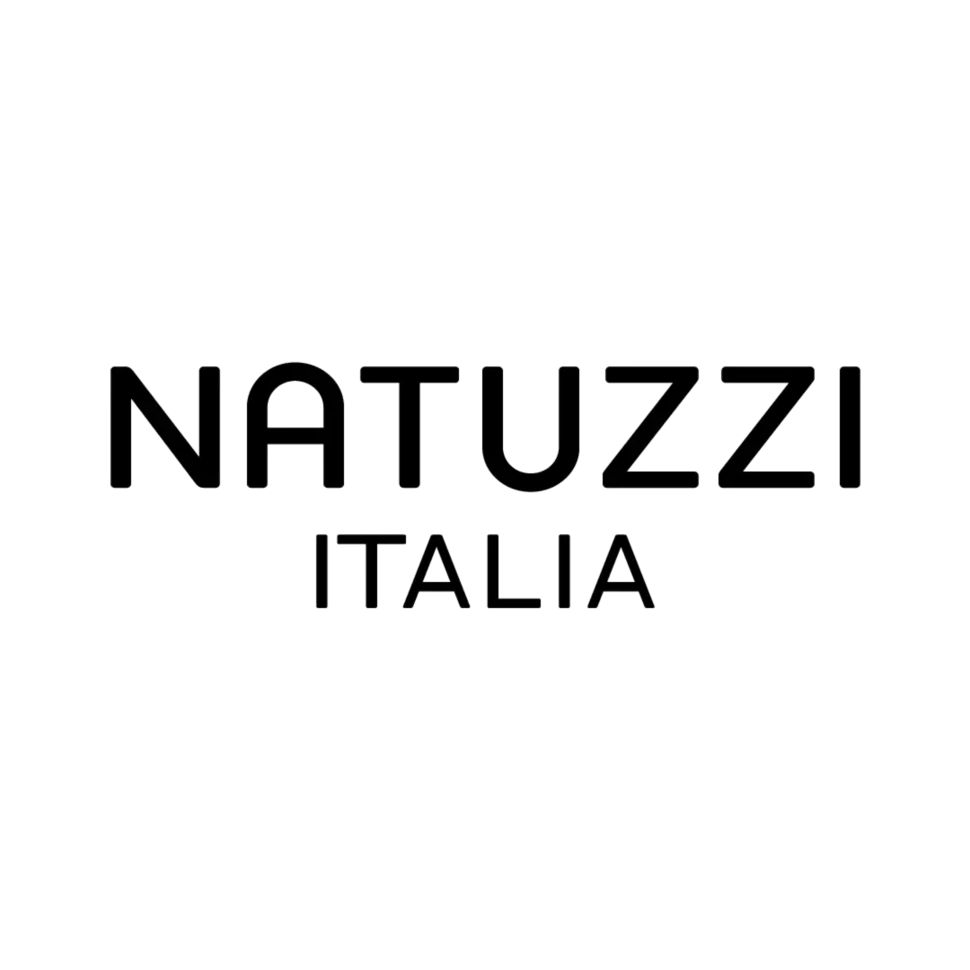 Natuzzi Italia