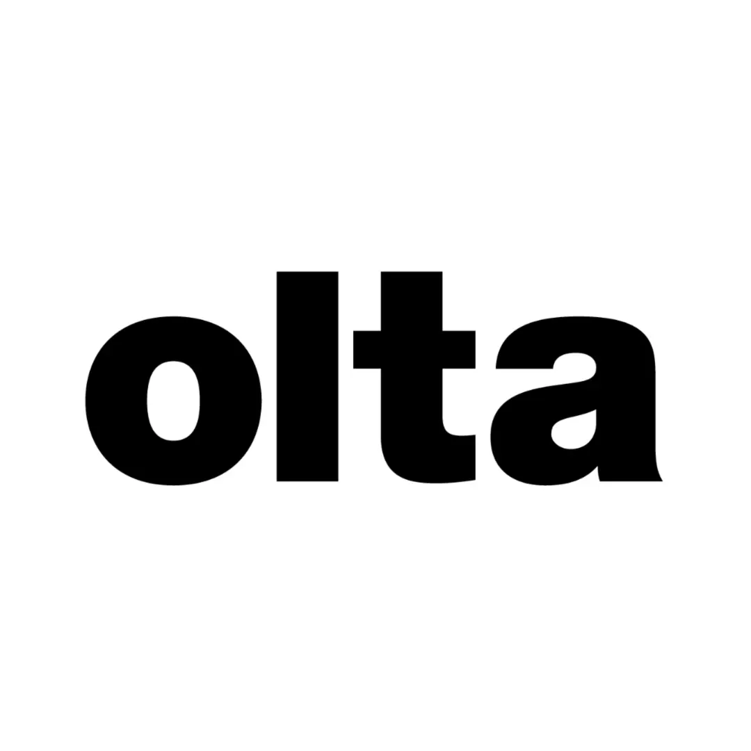 olta