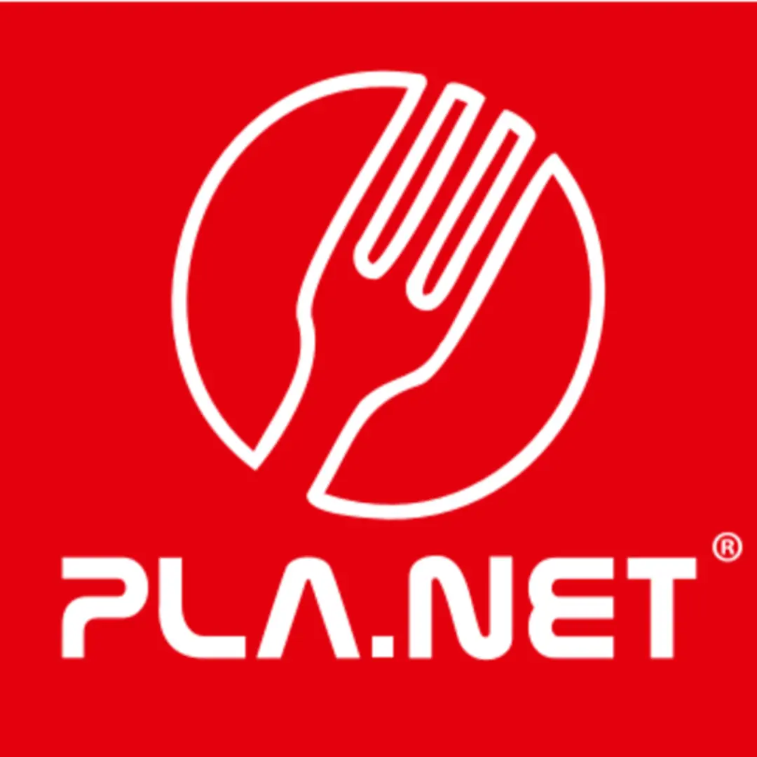 PLA.NET - Outdoor Cooking