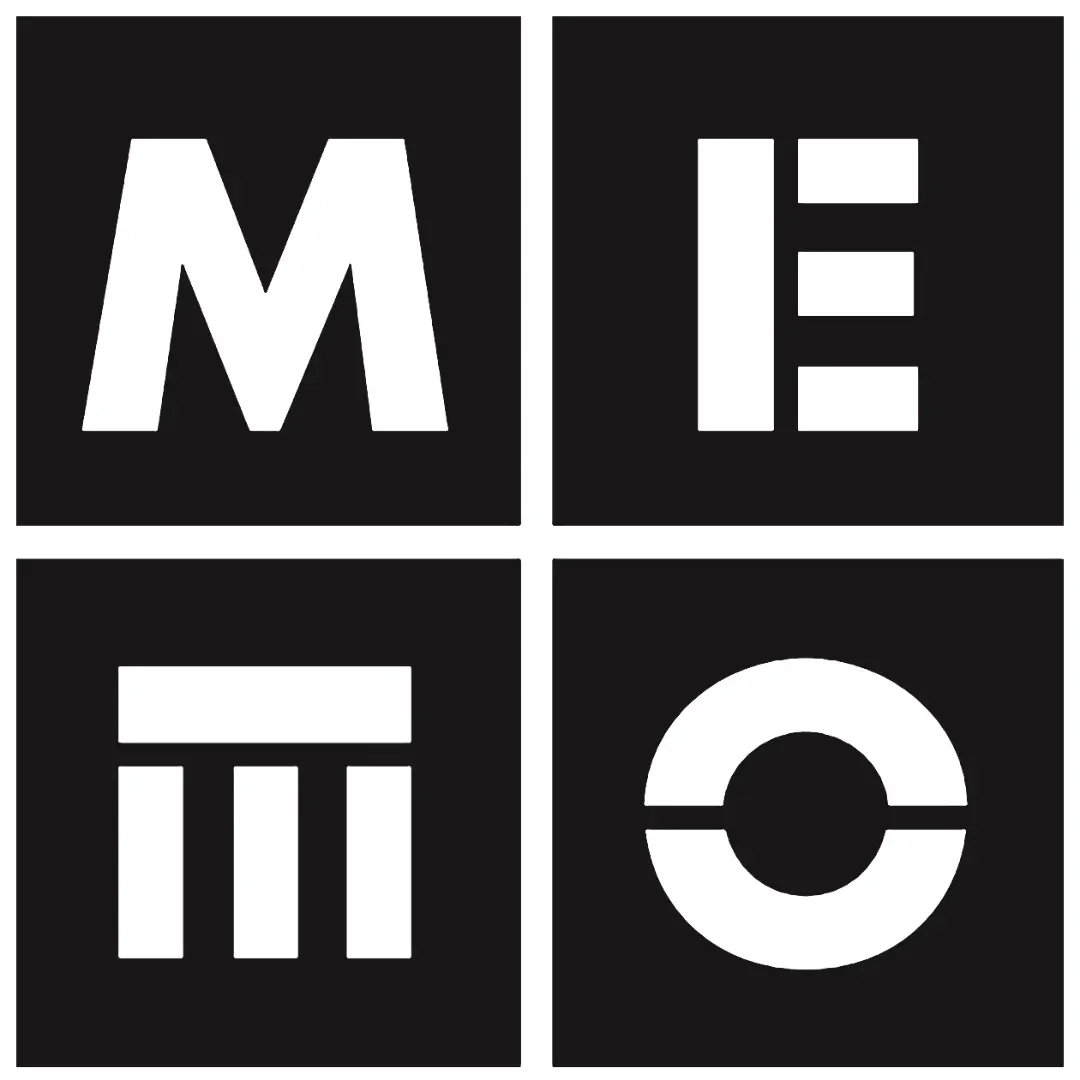 Mercado Moderno