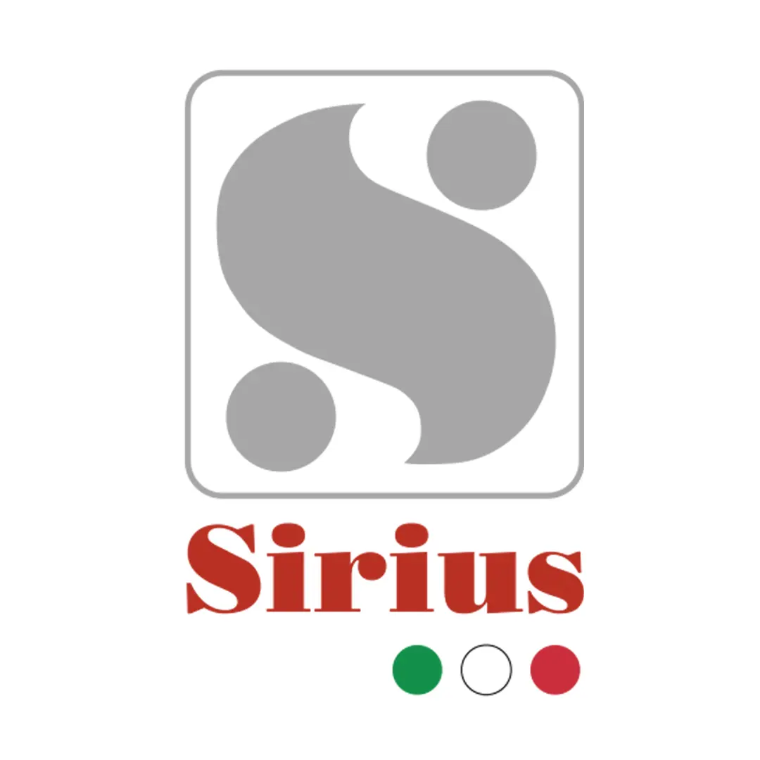 Sirius
