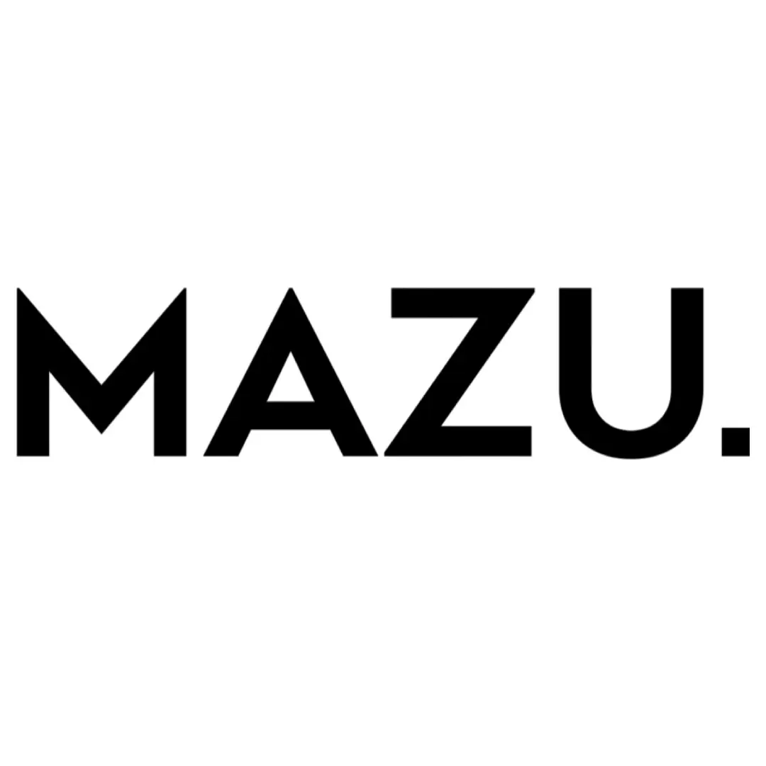 HALL 18 AO1 | MAZU