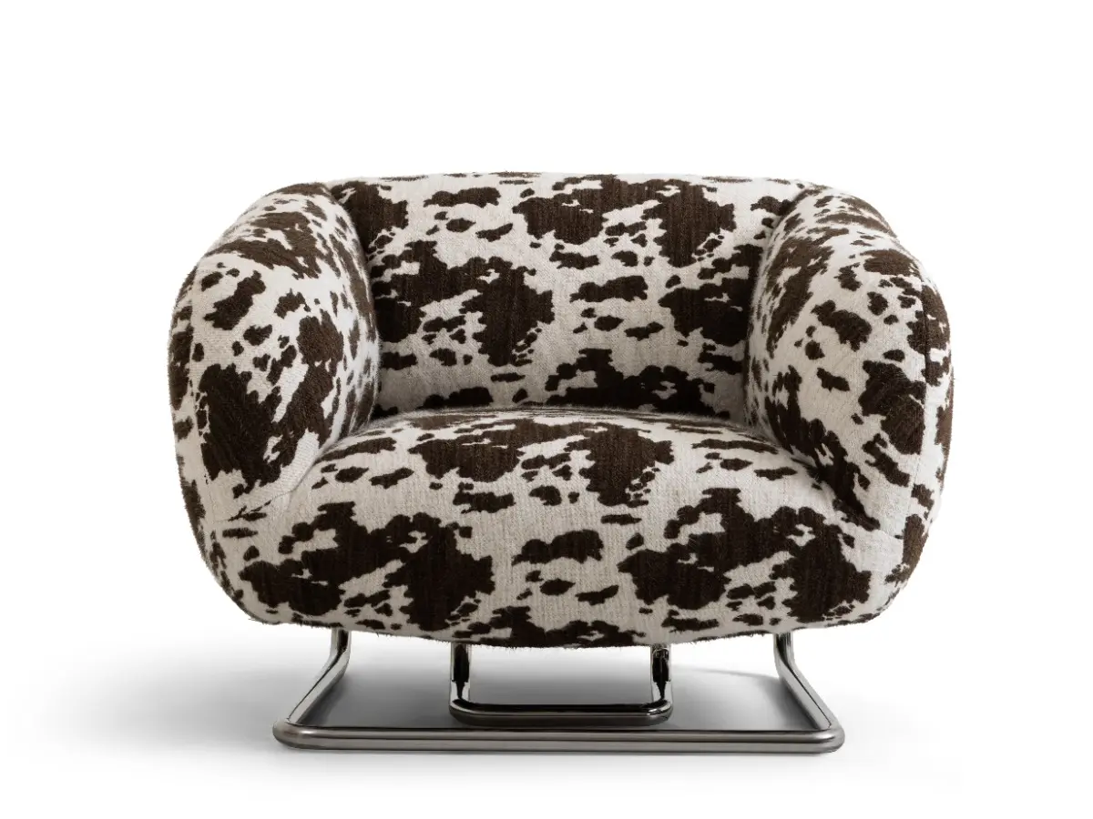 Mocca Collection