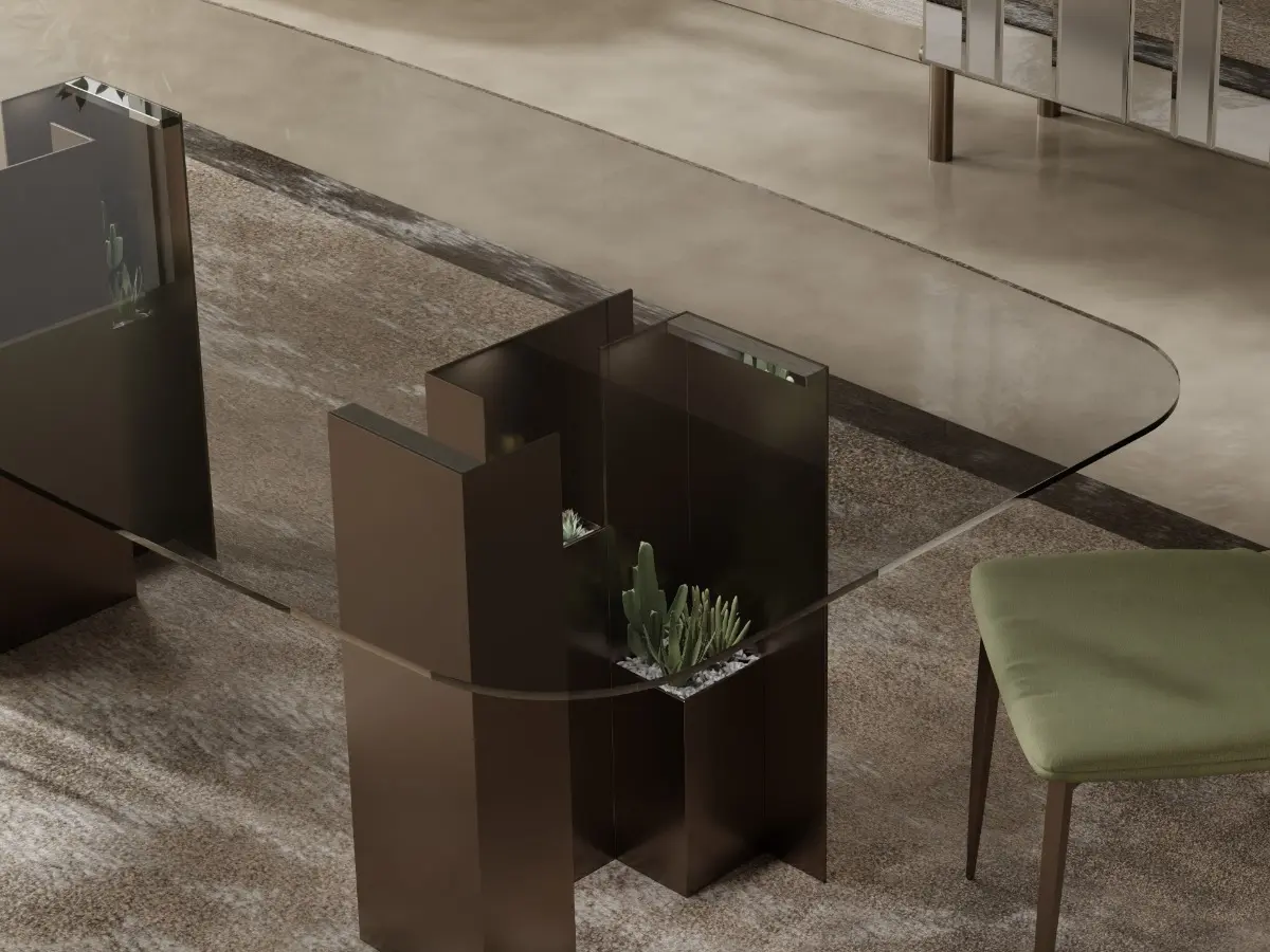 tavolo_downtown_zamagna_italia