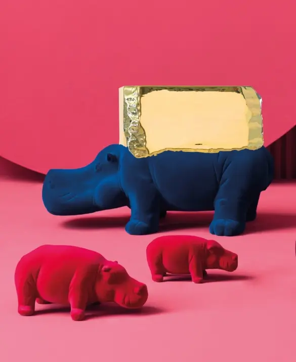 01_hippo_velvet.jpg