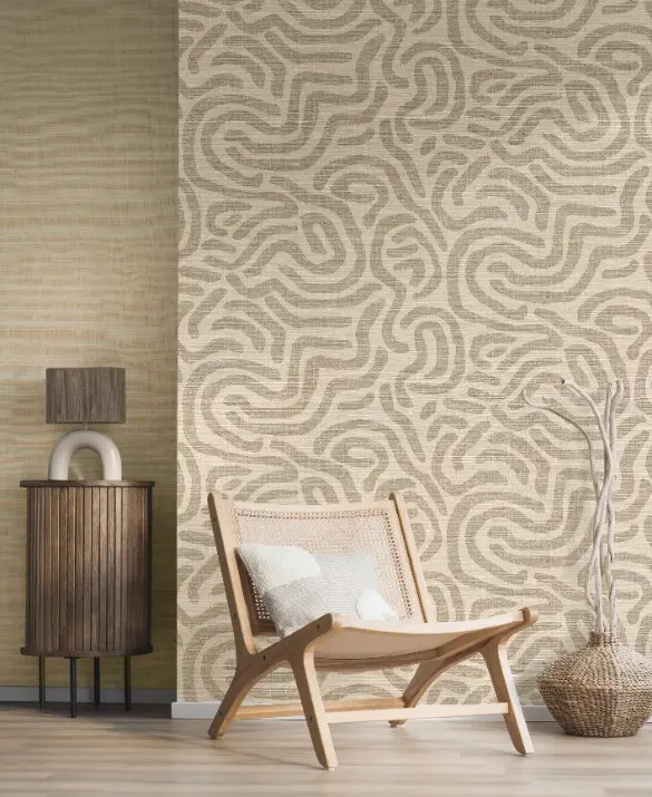 JV 106 AMazzonia - Rio