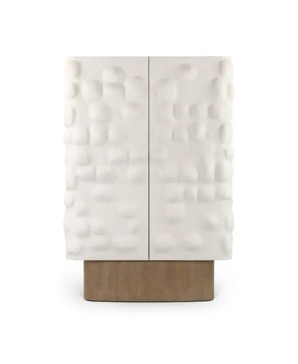 JLC - Tartaro Mobiletto