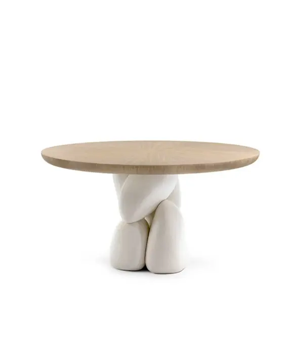 JLC - Fred Tavolo da Pranzo