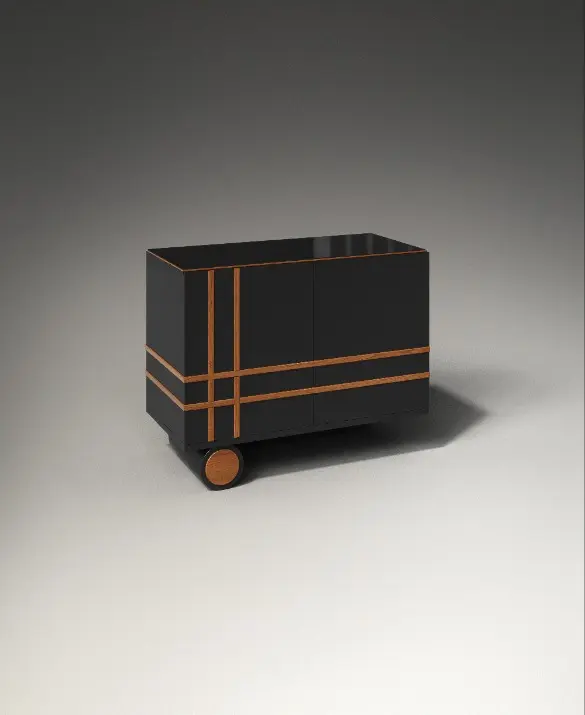 Sideboard Virgilio