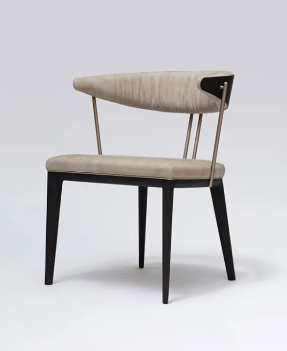 VESPER ARMCHAIR