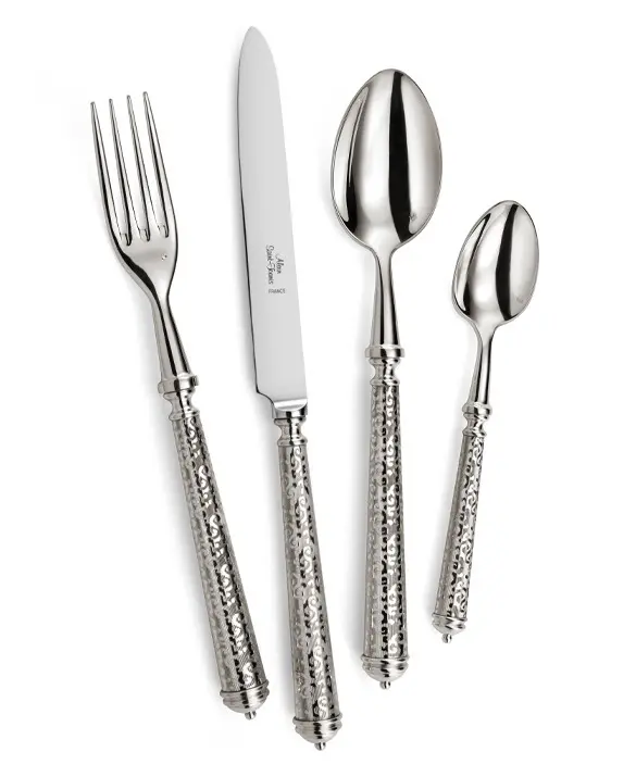 Arabesque collection