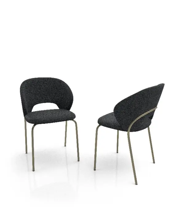 sedia_babylon_a_zamagna_italia