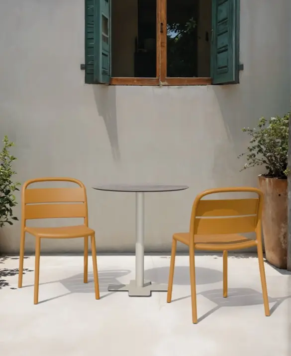  Discover New Collection İSTANBUL